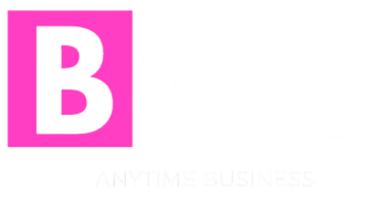 Bway