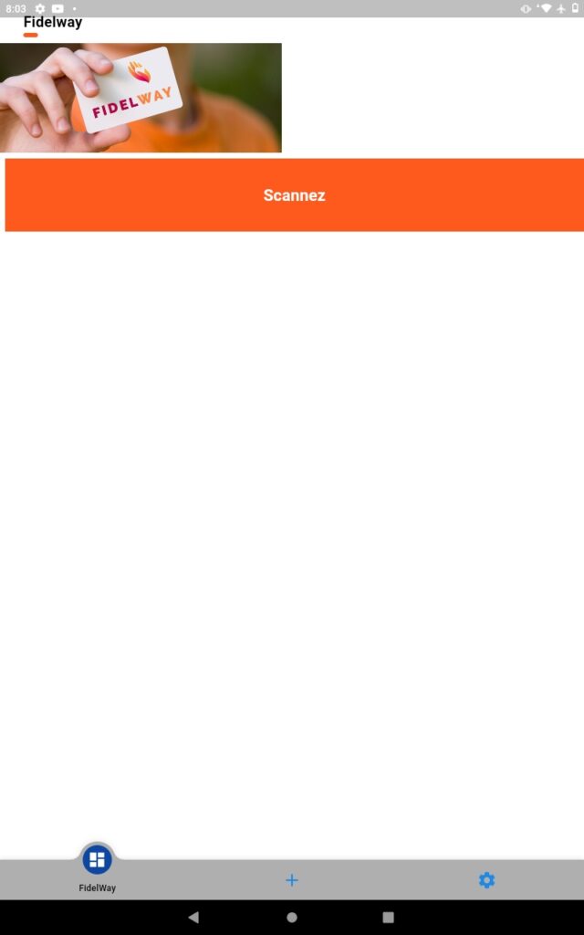 Screenshot_2025-04-26-08-03-08-262