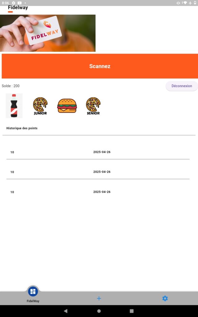 Screenshot_2025-04-26-08-06-38-066