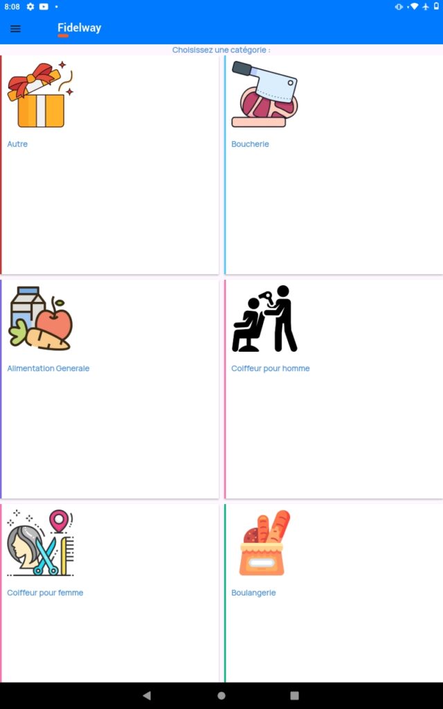 Screenshot_2025-04-26-08-08-04-317