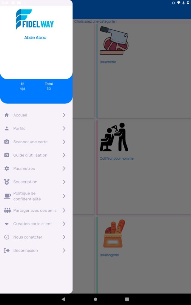 Screenshot_2025-04-26-08-08-15-290