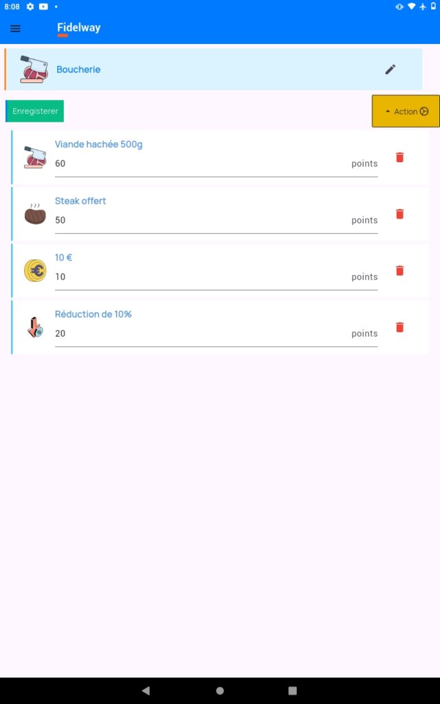 Screenshot_2025-04-26-08-08-41-880