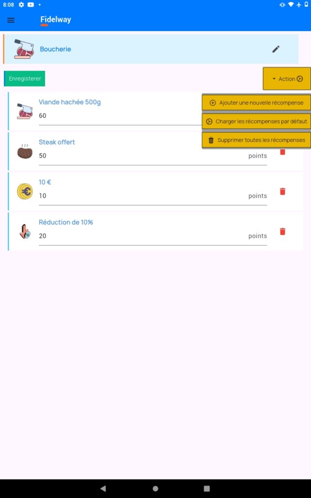 Screenshot_2025-04-26-08-08-49-580