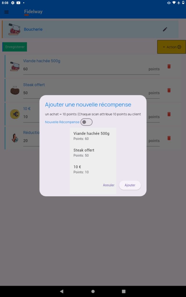 Screenshot_2025-04-26-08-09-01-506