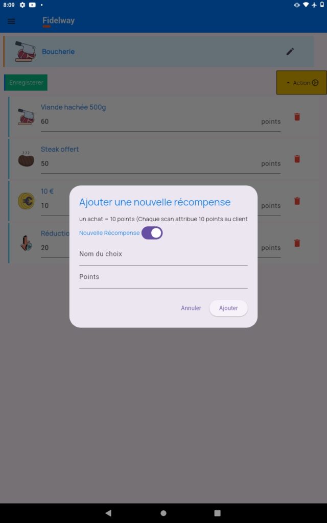 Screenshot_2025-04-26-08-09-16-738