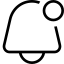 bell-notification-social-media (1)