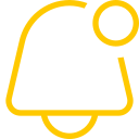 bell-notification-social-media (2)