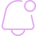 bell-notification-social-media