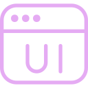 browser-ui (1)