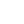 credit-card