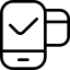 digital-payment (1)