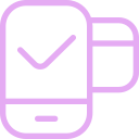 digital-payment