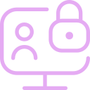 login-lock