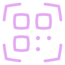 qr (1)