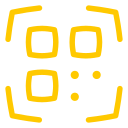 qr (2)