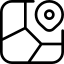 region-pin-alt (1)