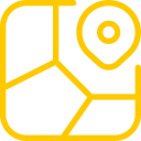 region-pin-alt (2)