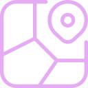 region-pin-alt
