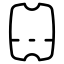 ticket (1)