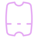 ticket